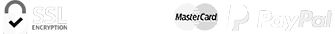 Pagos